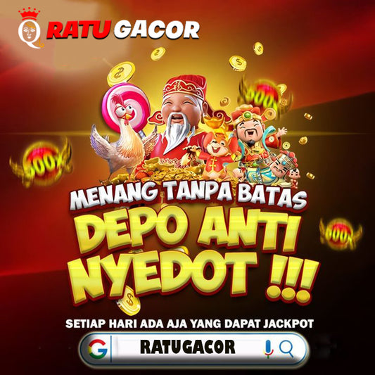 ratugacor